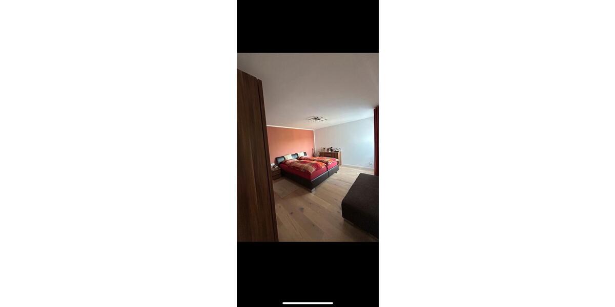 Dachgeschoßwohnung Böblingen Dagersheim - 4 Zimmer, 89 m&sup2;, 350.000&euro; | Angebot:26919967