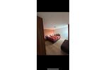 Dachgeschoßwohnung Böblingen Dagersheim - 4 Zimmer, 89 m&sup2;, 350.000&euro; | Angebot:26919967