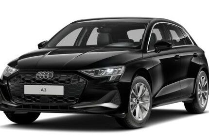 Audi A3 22.016 km 33.940 &euro; Stuttgart 70469