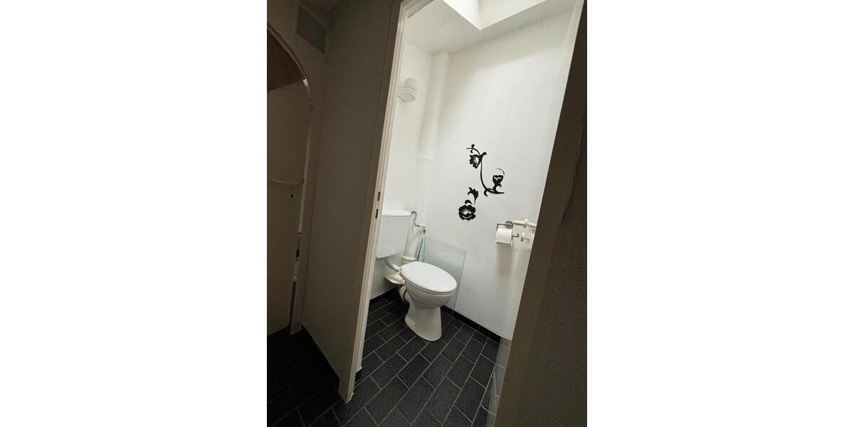Einfamilienhaus Weinstadt - 225.000&euro; | Angebot:26940583
