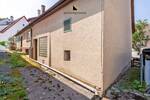 Mehrfamilienhaus, Wohnhaus Kernen im Remstal Stetten - 9 Zimmer, 300 m&sup2;, 349.000&euro; | Angebot:26188188