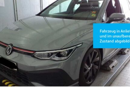 VW Golf 41.167 km 30.930 &euro; Stuttgart-Wangen 70188