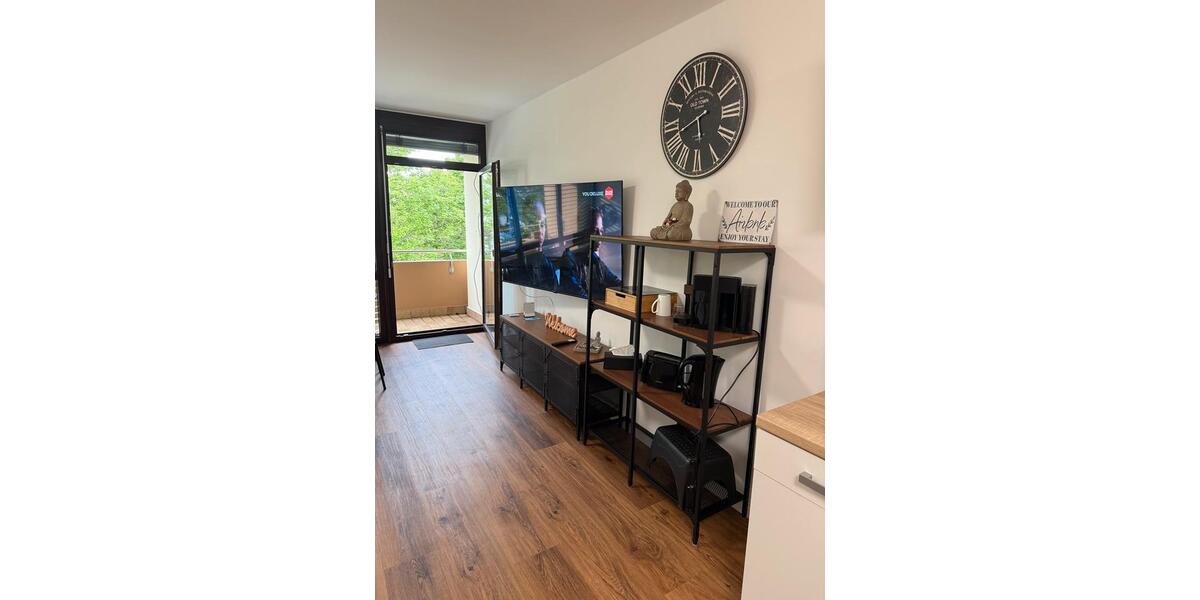 Etagenwohnung Leonberg - 1 Zimmer, 38 m&sup2;, 1.000&euro; | Angebot:26566832