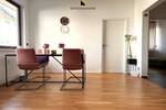 Etagenwohnung Korb Kleinheppach - 6 Zimmer, 156 m&sup2;, 399.000&euro; | Angebot:25669990