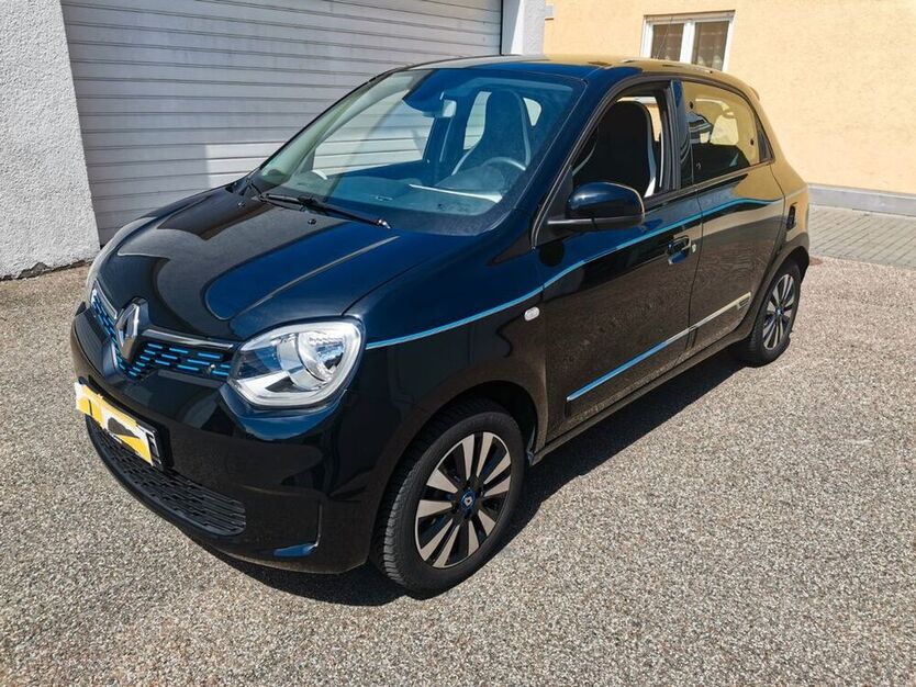 Twingo