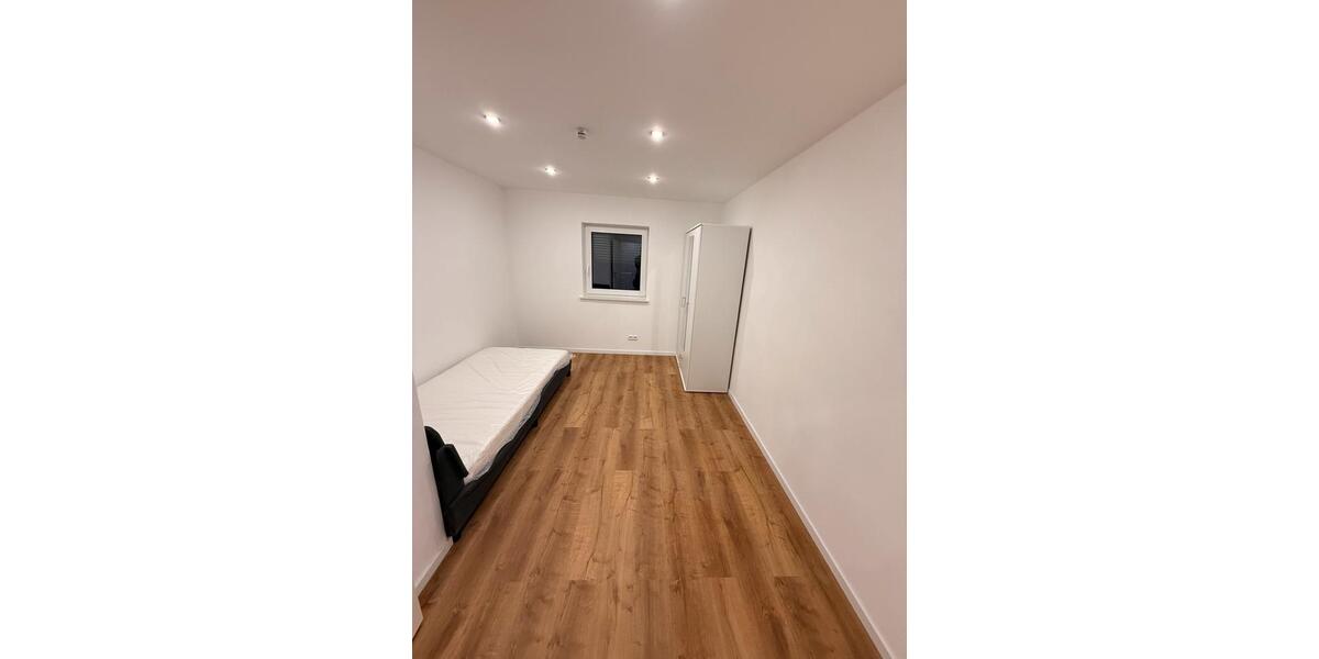 Erdgeschoßwohnung Kirchheim unter Teck - 1 Zimmer, 88 m&sup2;, 500&euro; | Angebot:25899649