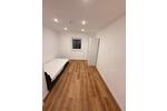 Erdgeschoßwohnung Kirchheim unter Teck - 1 Zimmer, 88 m&sup2;, 500&euro; | Angebot:25899649