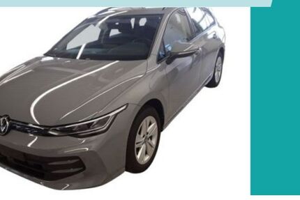 VW Golf 7.349 km 27.490 &euro; Weil der Stadt 71263
