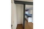 Etagenwohnung Stuttgart West - 2 Zimmer, 72 m&sup2;, 1.300&euro; | Angebot:26862385