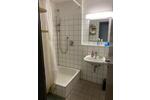 Erdgeschoßwohnung Stuttgart Vaihingen - 1 Zimmer, 12 m&sup2;, 376&euro; | Angebot:26588270