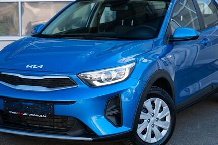 Kia Stonic 23.463 km 15.999 &euro; Gerlingen 70839