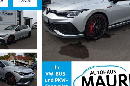 VW Golf 14.900 km 38.990 &euro; Holzgerlingen 71088