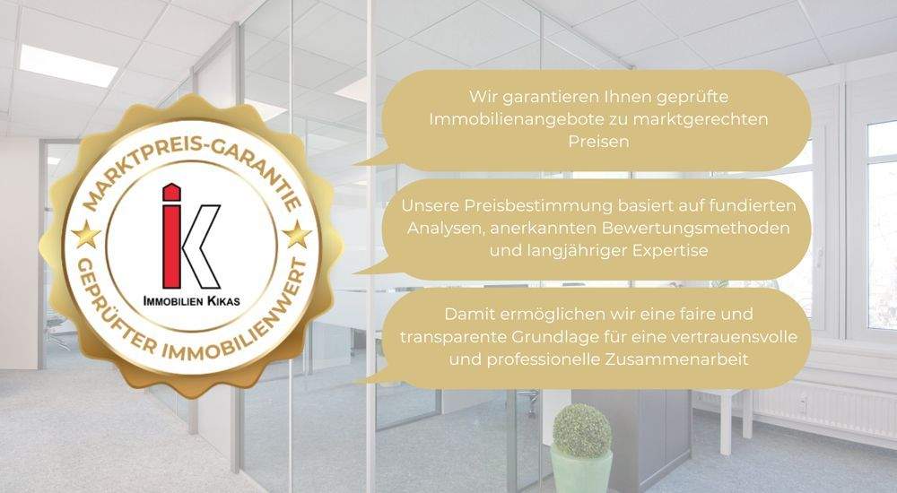 Etagenwohnung Sindelfingen / Maichingen Maichingen - 4 Zimmer, 111 m&sup2;, 339.000&euro; | Angebot:24821282