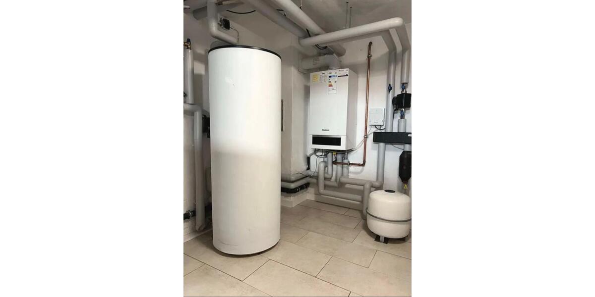 Doppelhaushälfte Gärtringen - 5.5 Zimmer, 92 m&sup2;, 509.000&euro; | Angebot:25231920