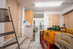 Gewerbeobjekt Großbottwar Winzerhausen - 2.500&euro; | Angebot:26418425