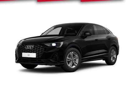 Audi Q3 41.547 km 36.930 &euro; Stuttgart 70469