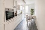 Etagenwohnung Stuttgart Lehen - 3 Zimmer, 73 m&sup2;, 390.000&euro; | Angebot:27162334