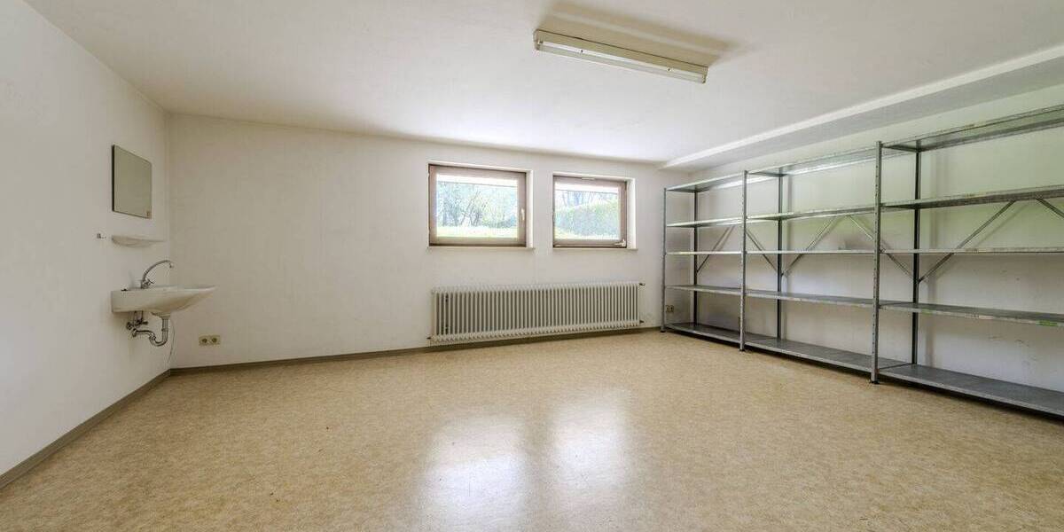 Mehrfamilienhaus, Wohnhaus Ludwigsburg Eglosheim - 1 Zimmer, 311 m&sup2;, 1.049.000&euro; | Angebot:26161222