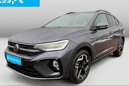 VW Taigo 22.990 km 27.490 &euro; Schorndorf 73614