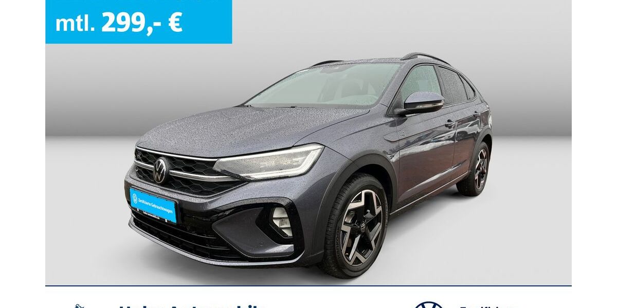 VW Taigo 22.990 km 27.490 &euro; Schorndorf 73614