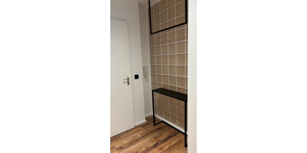 Etagenwohnung Esslingen am Neckar Hegensberg - 2 Zimmer, 57 m&sup2;, 1.150&euro; | Angebot:25137012