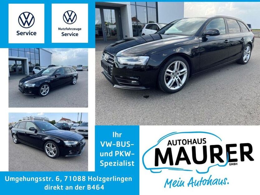 A4
