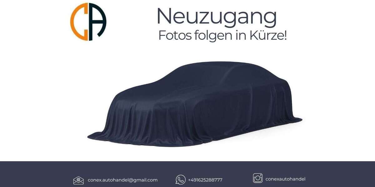 Renault Koleos 130.000 km 16.690 &euro; Korntal-Münchingen 70825