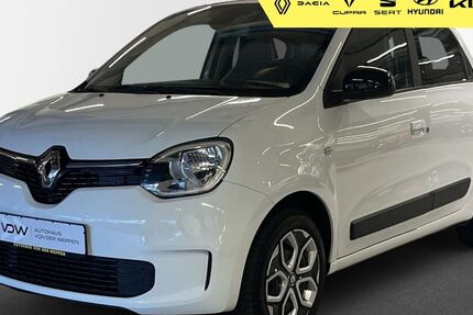 Renault Twingo 15.514 km 11.980 &euro; Stuttgart 70469