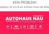 Gebrauchtwagen Citroen Spacetourer