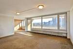 Großzügige, lichtdurchflutete Wohnung mit viel Gestaltungspotential