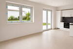 Terrassenwohnung Sindelfingen Maichingen - 3 Zimmer, 73 m&sup2;, 1.300&euro; | Angebot:26765137