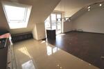 4-Zimmer-Wohnung mit Balkon Aussicht, modern, hell, ruhige Lage
