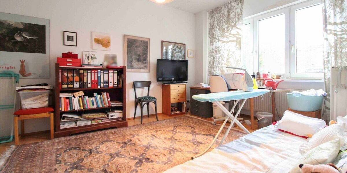 Gewerbeobjekt Stuttgart Münster - 1.900.000&euro; | Angebot:26827191