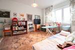 Gewerbeobjekt Stuttgart Münster - 1.900.000&euro; | Angebot:26827191