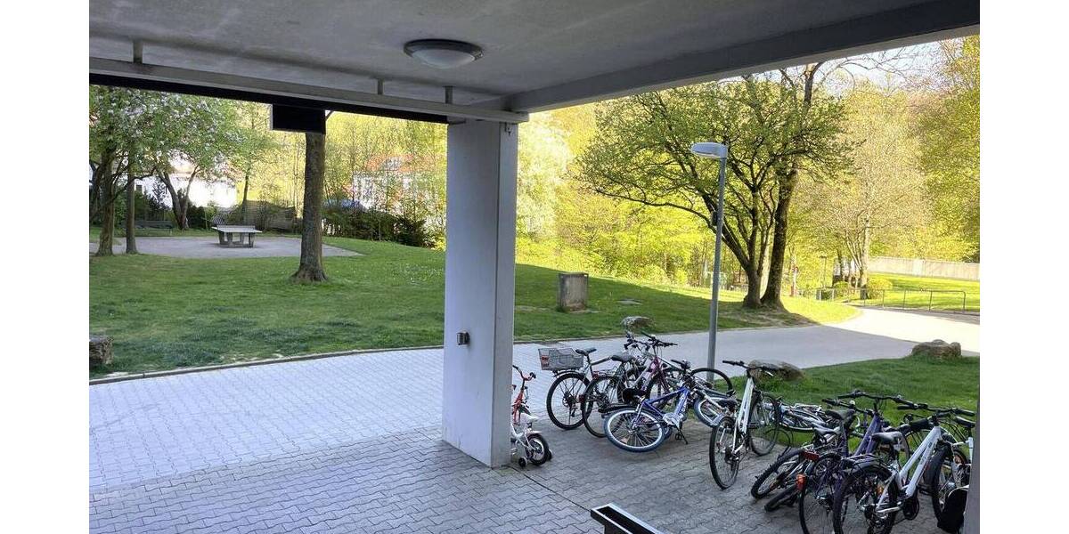 Etagenwohnung Sindelfingen Nord - 3 Zimmer, 87 m&sup2;, 235.000&euro; | Angebot:26820806