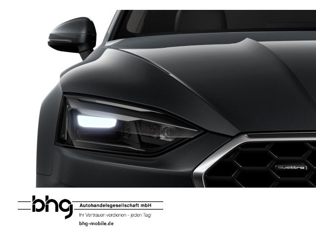 Audi A5 48.994 km 38.930 &euro; Tübingen 72072