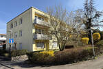 Mehrfamilienhaus, Wohnhaus Marbach a. N. Marbach - 2 Zimmer, 639 m&sup2;, 1.595.000&euro; | Angebot:26487653
