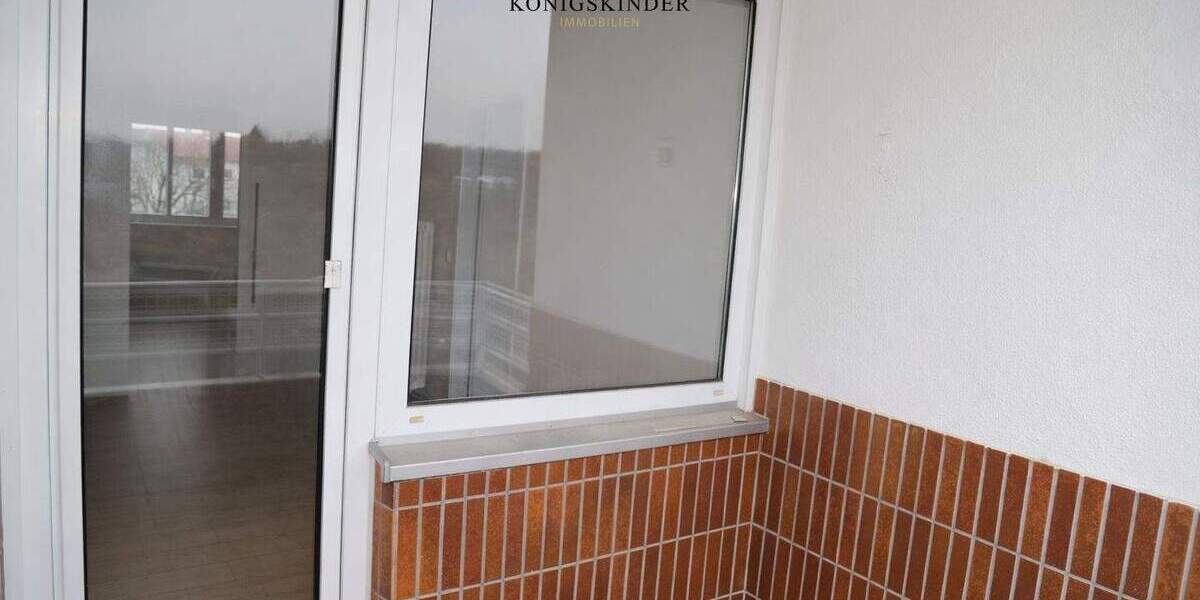 Etagenwohnung Stuttgart Nord - 3 Zimmer, 73 m&sup2;, 449.000&euro; | Angebot:24822946