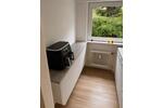 Hochparterre Stuttgart Luginsland - 1.5 Zimmer, 36 m&sup2;, 889&euro; | Angebot:26705355