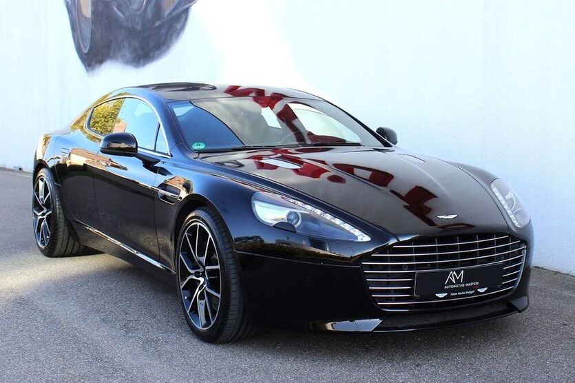 Rapide