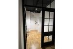 Erdgeschoßwohnung Stuttgart Stuttgart-Mitte - 2 Zimmer, 86 m&sup2;, 1.620&euro; | Angebot:26237116