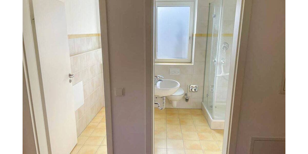 Etagenwohnung Winnenden Bürg - 3 Zimmer, 60 m&sup2;, 269.000&euro; | Angebot:26657398