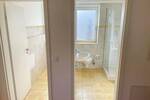 Etagenwohnung Winnenden Bürg - 3 Zimmer, 60 m&sup2;, 269.000&euro; | Angebot:26657398