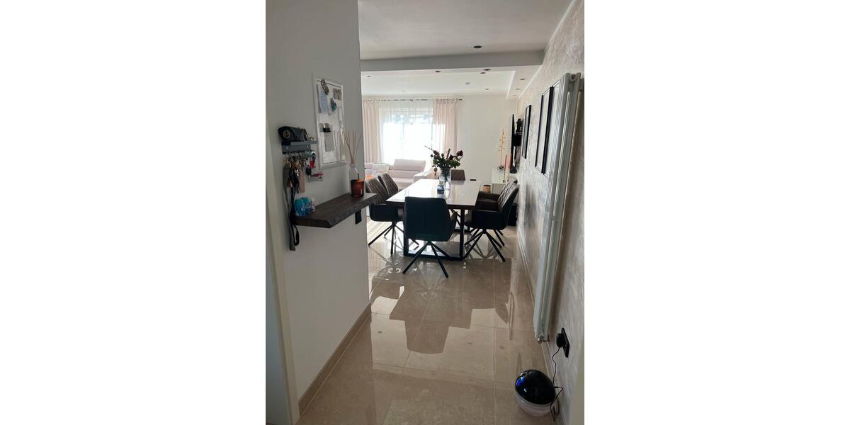 Provisionsfreie 3-Zimmer Wohnung in Sulzgries 3 zimmer