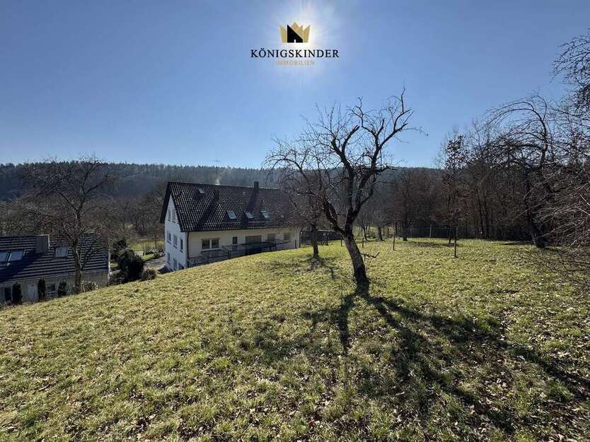 Grundstück zu verkaufen in Aichtal 475.000 € 778 m²