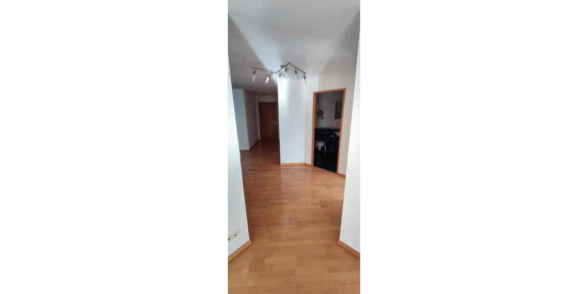 Etagenwohnung Filderstadt - 4 Zimmer, 95 m&sup2;, 414.000&euro; | Angebot:25283345