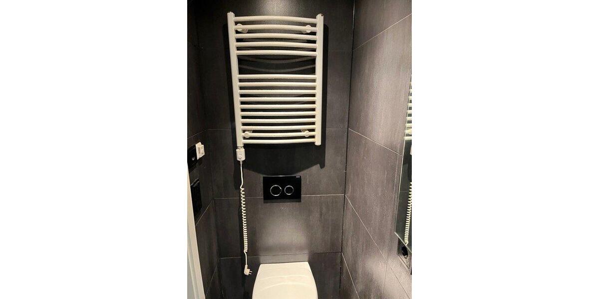 Erdgeschoßwohnung Stuttgart Stuttgart-Ost - 2 Zimmer, 31 m&sup2;, 450&euro; | Angebot:26312718