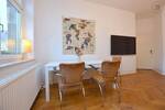 Etagenwohnung Stuttgart Süd - 2 Zimmer, 60 m&sup2;, 1.350&euro; | Angebot:26247313