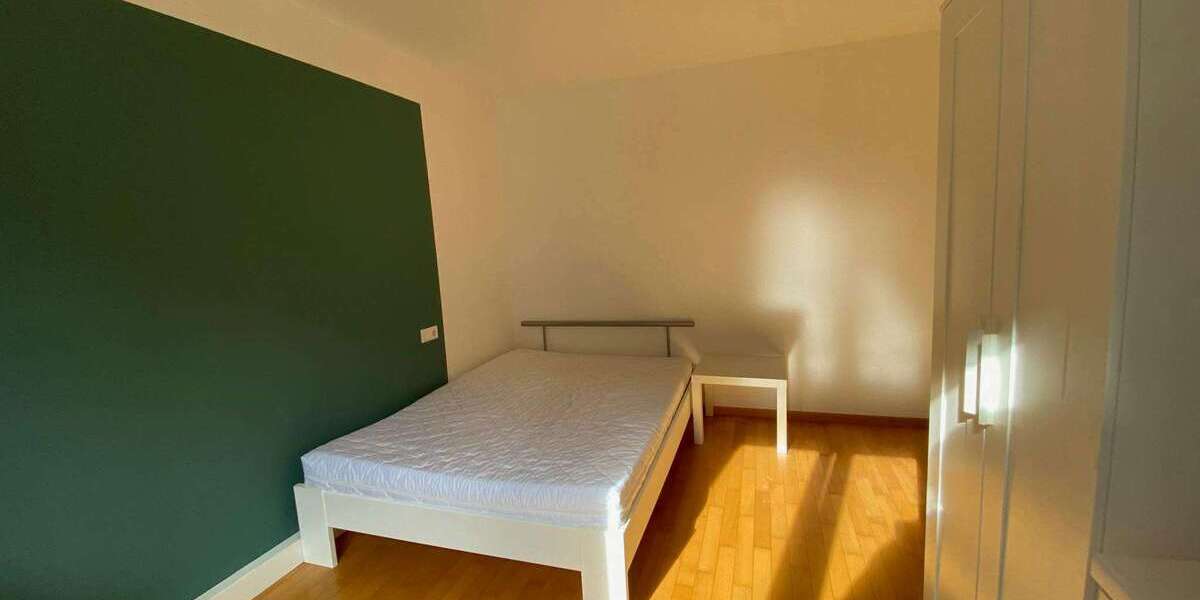Zimmer Winnenden Schelmenholz - 650&euro; | Angebot:13817177