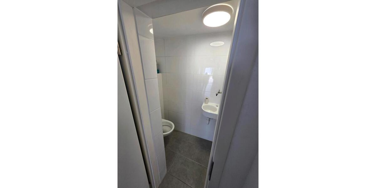 Einfamilienhaus Freiberg am Neckar - 5 Zimmer, 132 m&sup2;, 275.000&euro; | Angebot:26825966